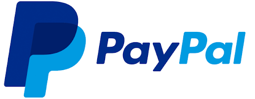 pay with paypal - Carol Castro Store